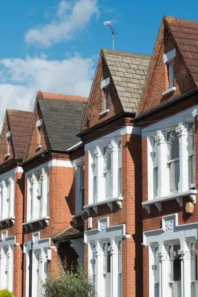 The Question Every Homeowner Asks: When Should I Serve Notice Wellingborough?